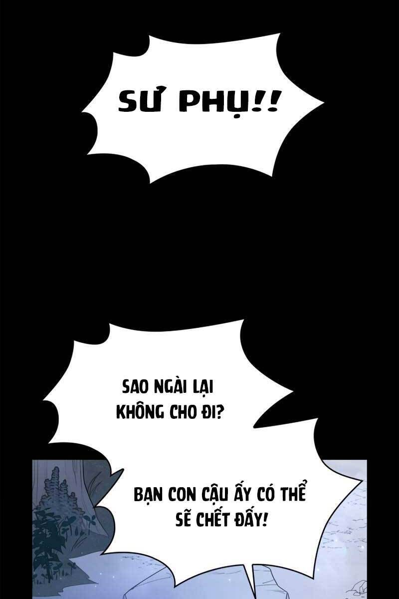 Đại pháp sư toàn năng chapter 12 - Upload bởi truyensieuhay.com