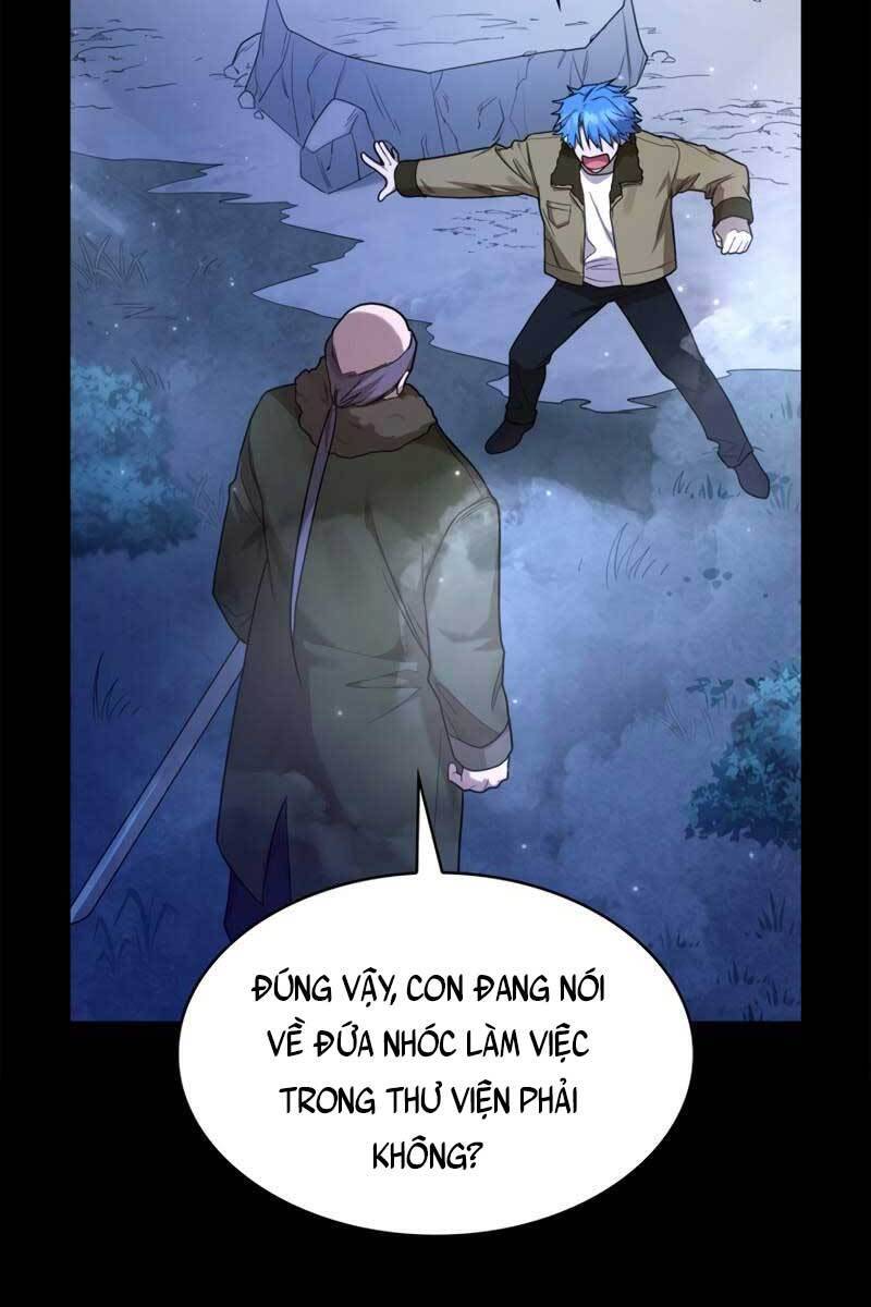 Đại pháp sư toàn năng chapter 12 - Upload bởi truyensieuhay.com