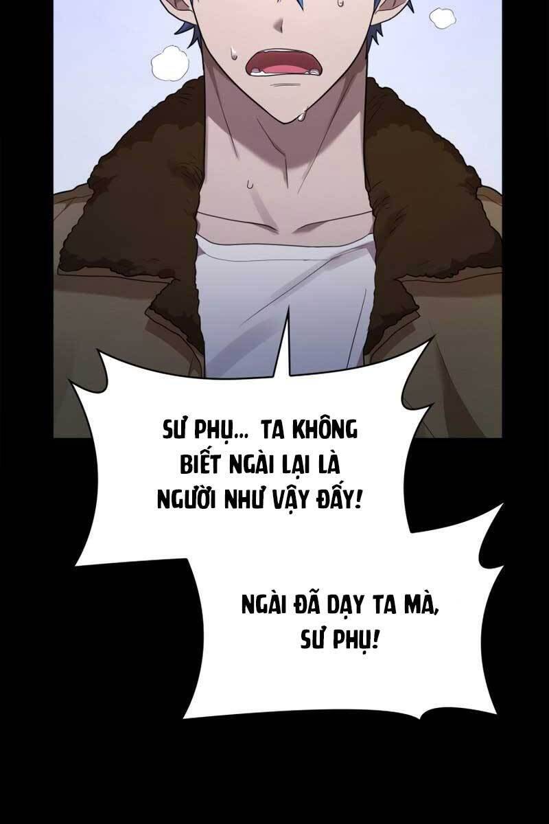 Đại pháp sư toàn năng chapter 12 - Upload bởi truyensieuhay.com