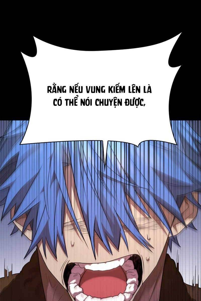 Đại pháp sư toàn năng chapter 12 - Upload bởi truyensieuhay.com
