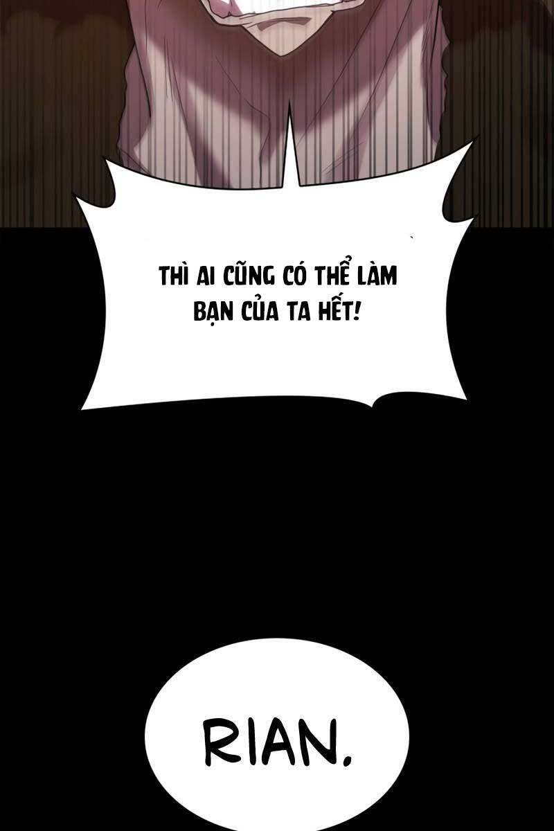 Đại pháp sư toàn năng chapter 12 - Upload bởi truyensieuhay.com