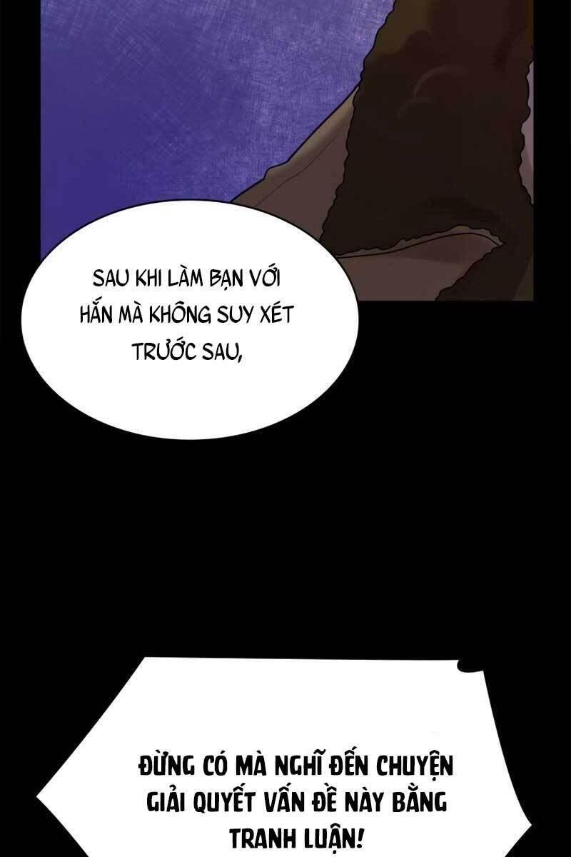 Đại pháp sư toàn năng chapter 12 - Upload bởi truyensieuhay.com