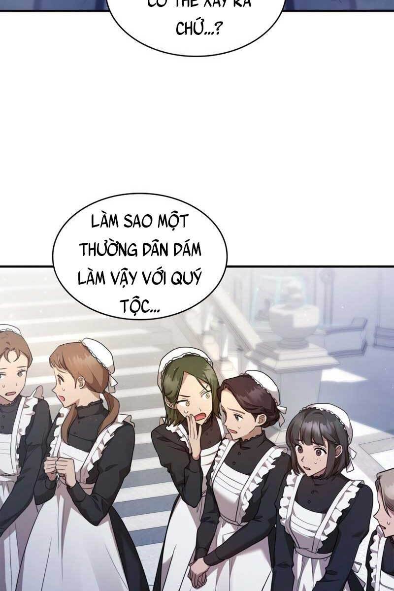 Đại pháp sư toàn năng chapter 12 - Upload bởi truyensieuhay.com