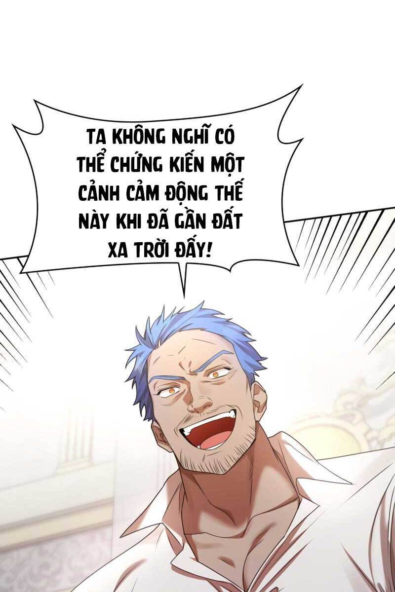 Đại pháp sư toàn năng chapter 13 - Upload bởi truyensieuhay.com