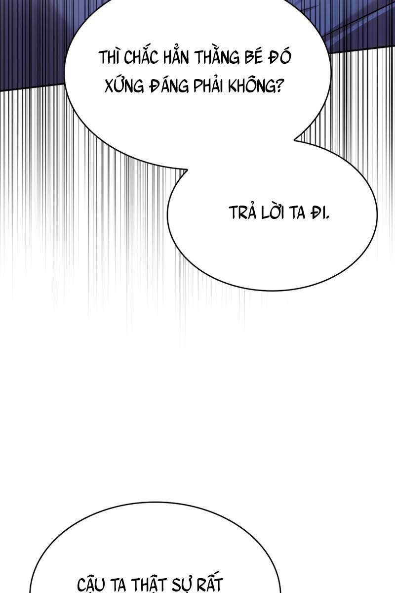 Đại pháp sư toàn năng chapter 13 - Upload bởi truyensieuhay.com