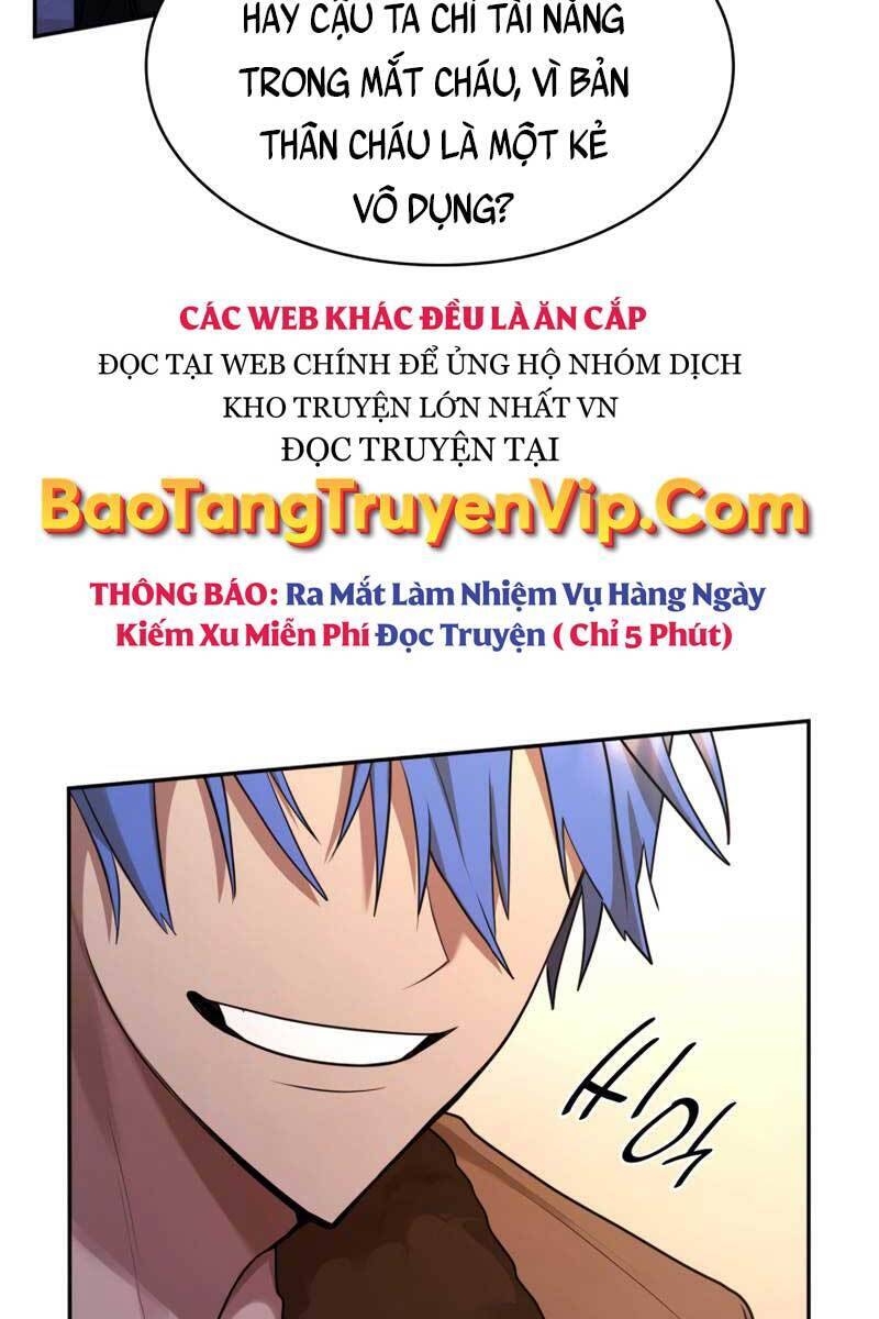 Đại pháp sư toàn năng chapter 13 - Upload bởi truyensieuhay.com