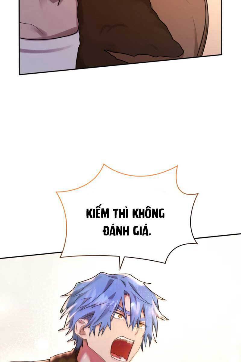 Đại pháp sư toàn năng chapter 13 - Upload bởi truyensieuhay.com