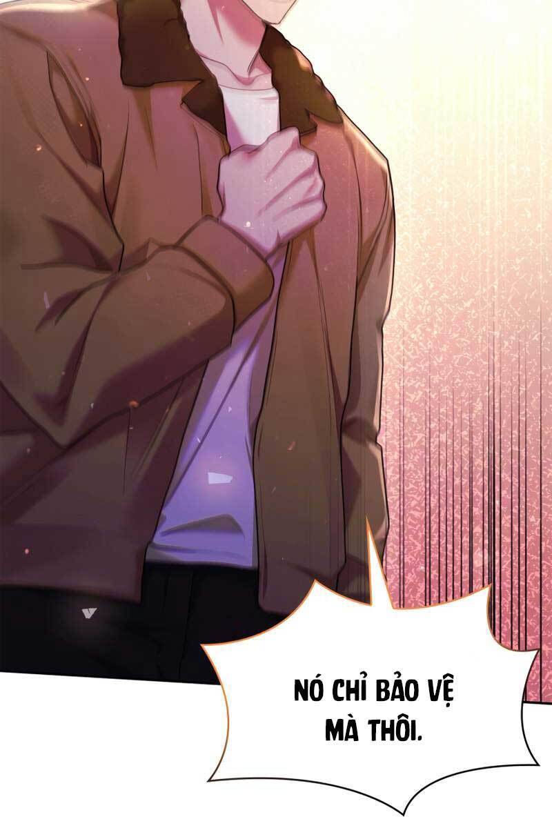 Đại pháp sư toàn năng chapter 13 - Upload bởi truyensieuhay.com
