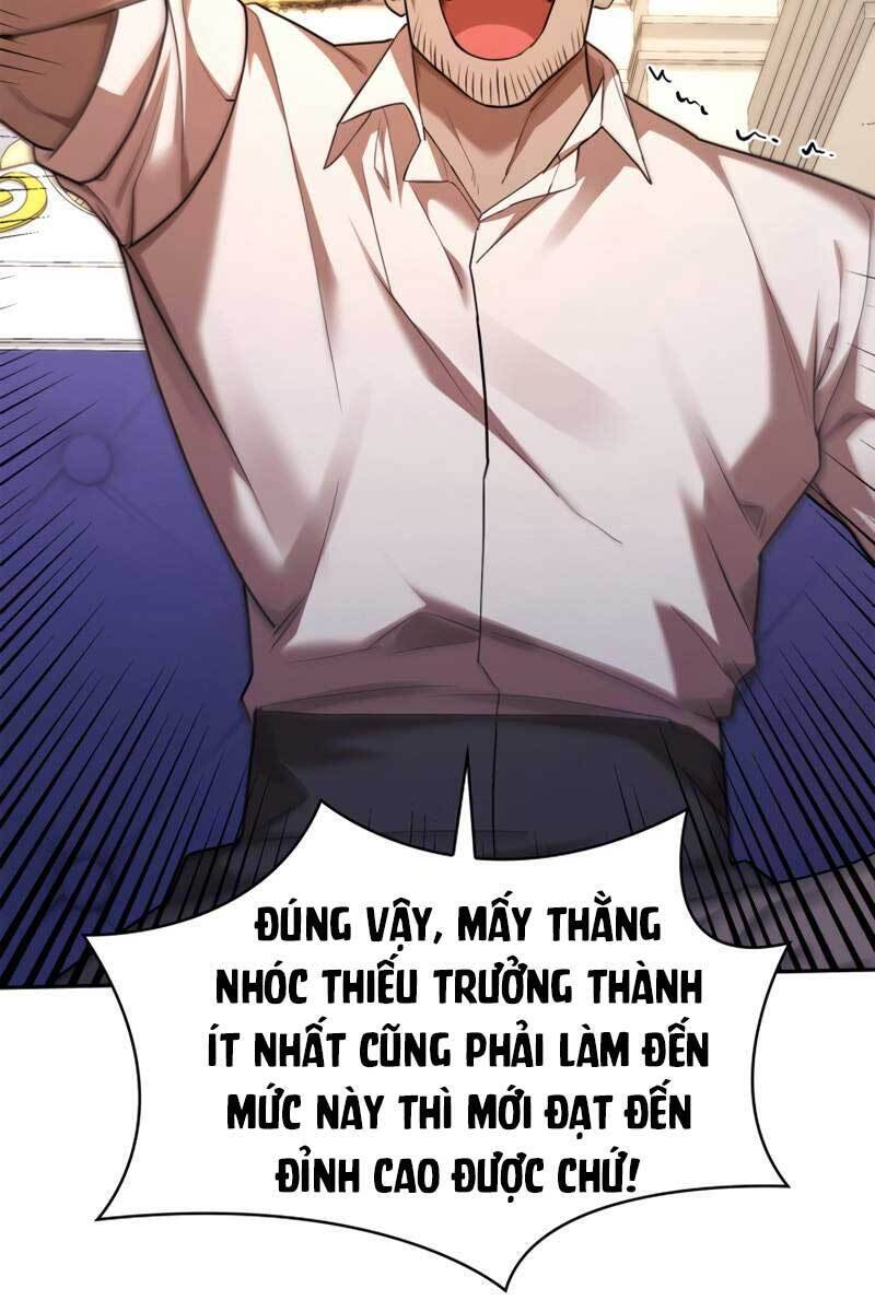 Đại pháp sư toàn năng chapter 13 - Upload bởi truyensieuhay.com