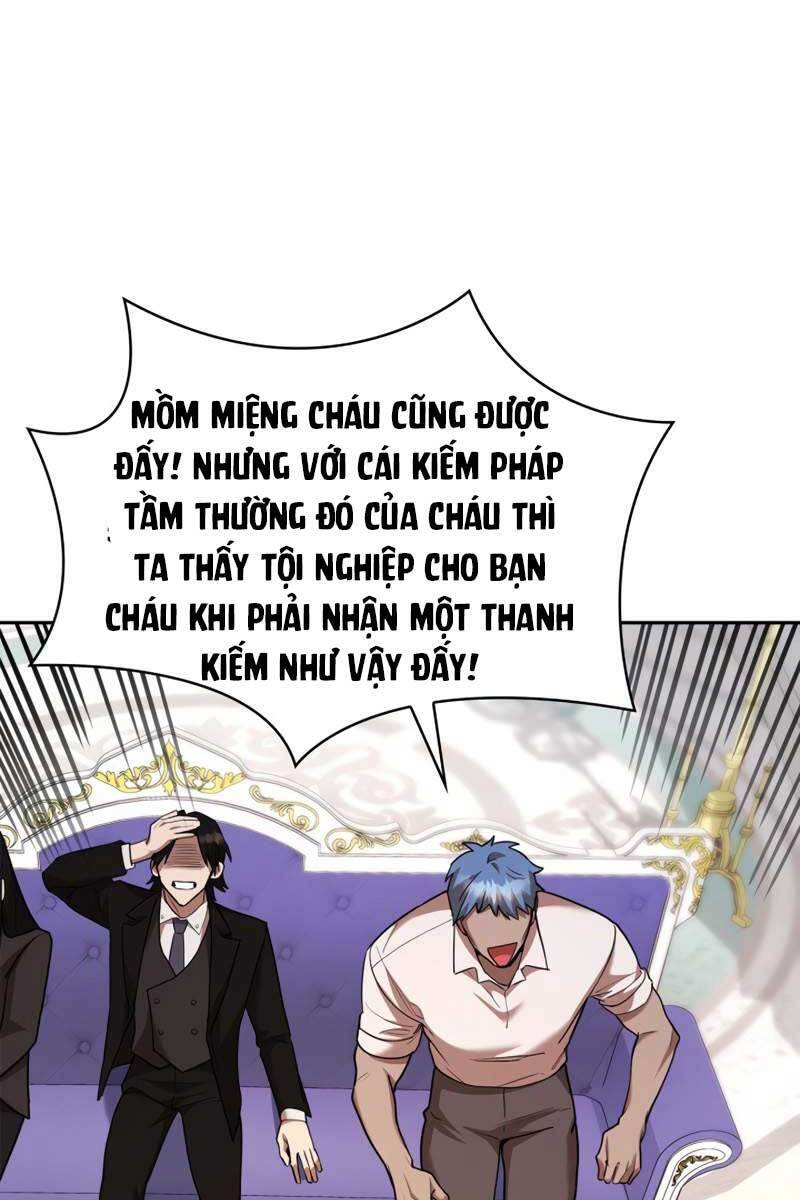 Đại pháp sư toàn năng chapter 13 - Upload bởi truyensieuhay.com