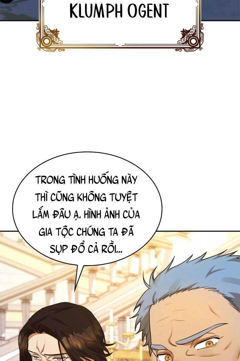 Đại pháp sư toàn năng chapter 13 - Upload bởi truyensieuhay.com