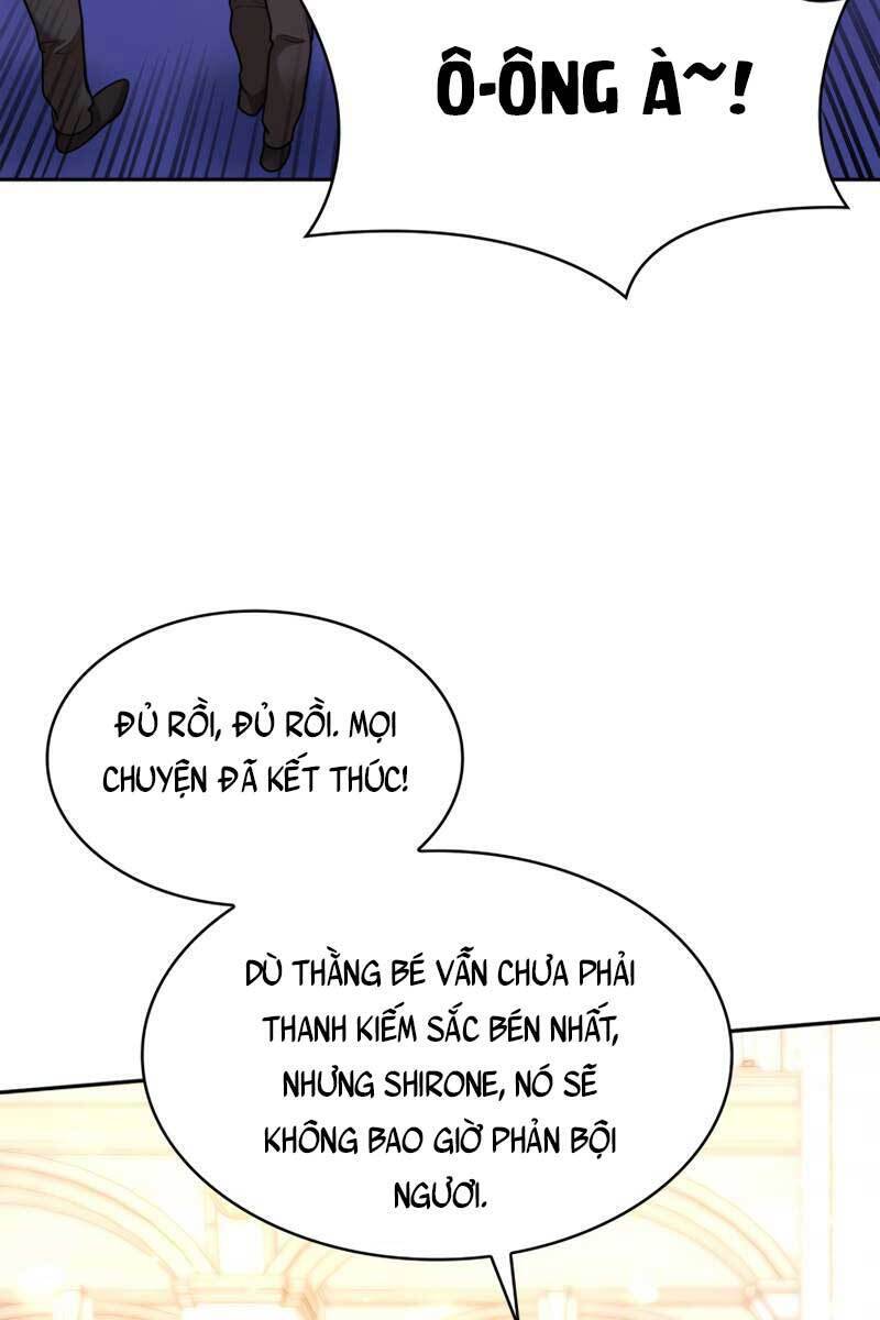 Đại pháp sư toàn năng chapter 13 - Upload bởi truyensieuhay.com