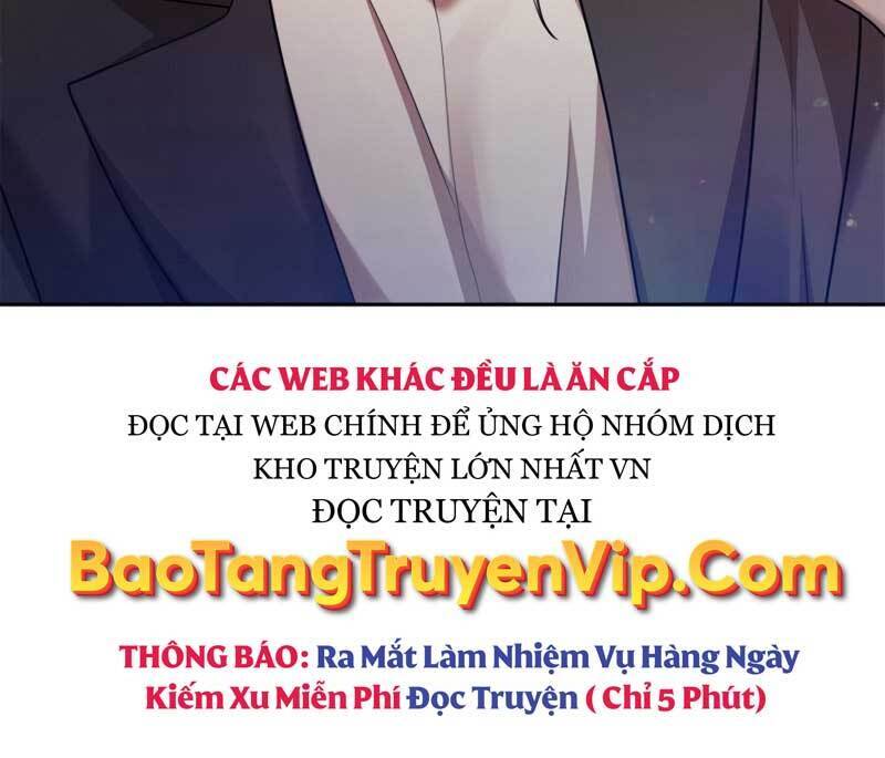 Đại pháp sư toàn năng chapter 13 - Upload bởi truyensieuhay.com