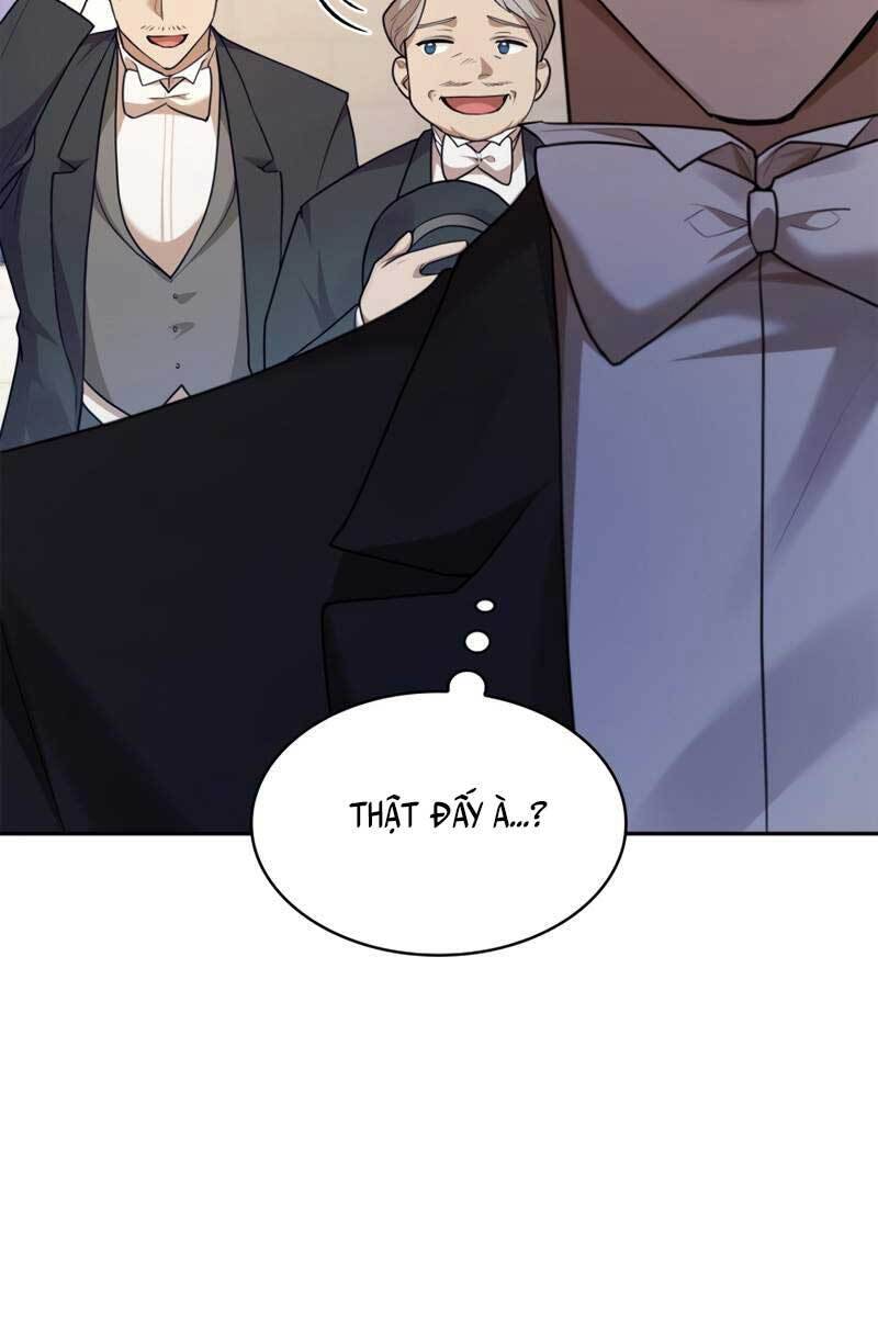 Đại pháp sư toàn năng chapter 13 - Upload bởi truyensieuhay.com
