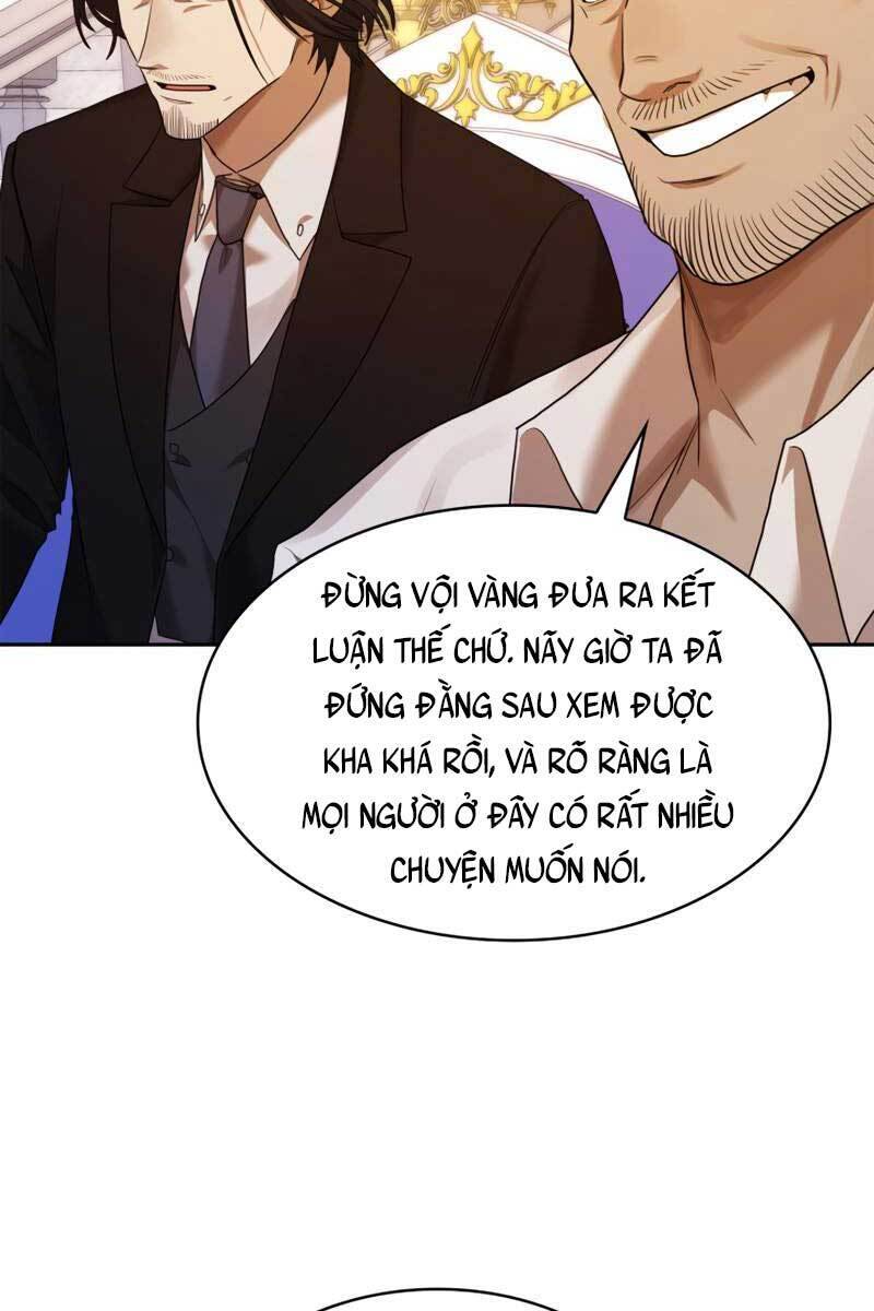 Đại pháp sư toàn năng chapter 13 - Upload bởi truyensieuhay.com