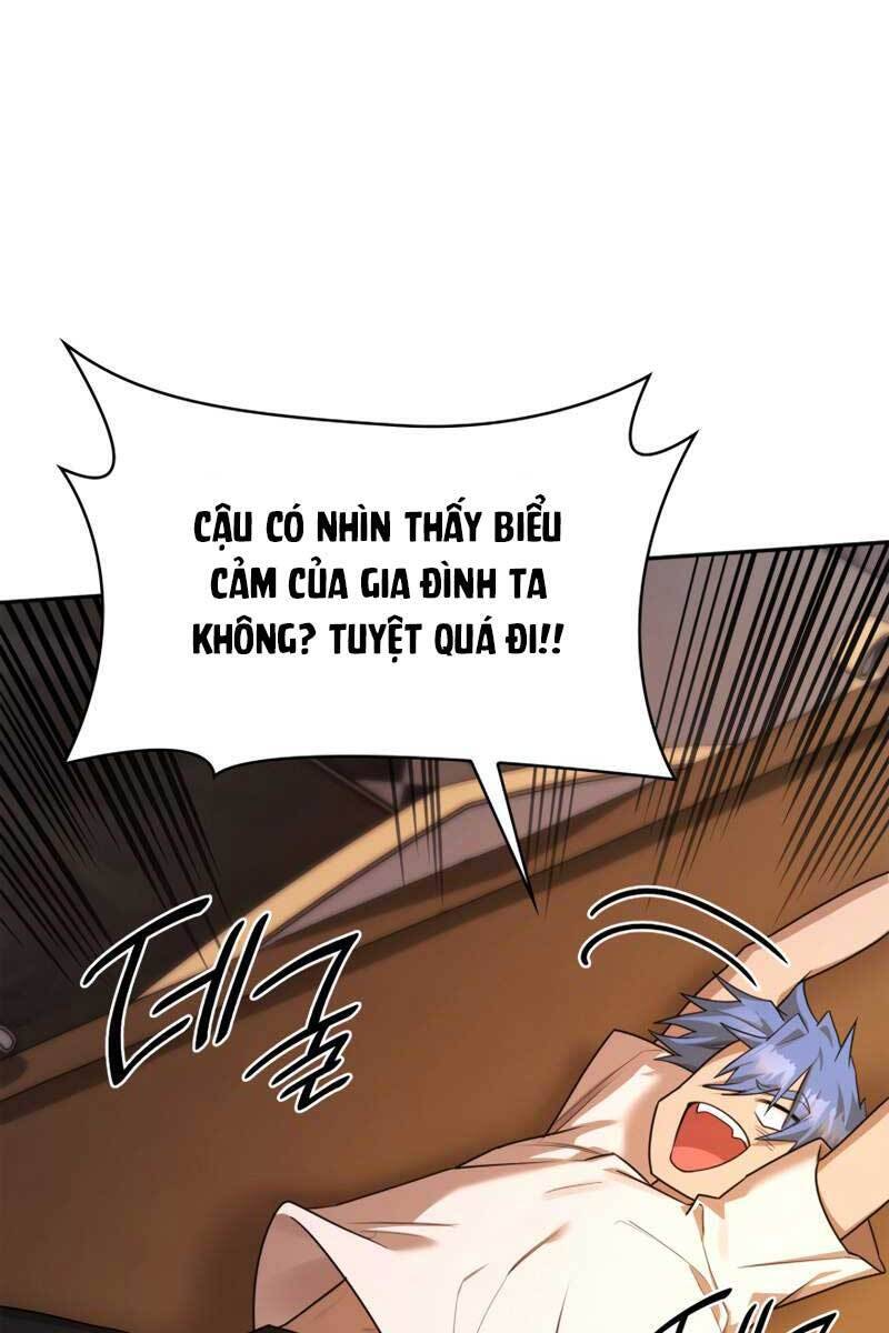 Đại pháp sư toàn năng chapter 13 - Upload bởi truyensieuhay.com