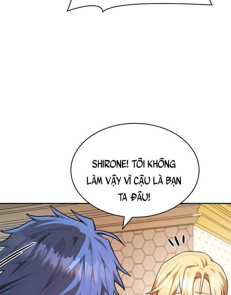 Đại pháp sư toàn năng chapter 13 - Upload bởi truyensieuhay.com