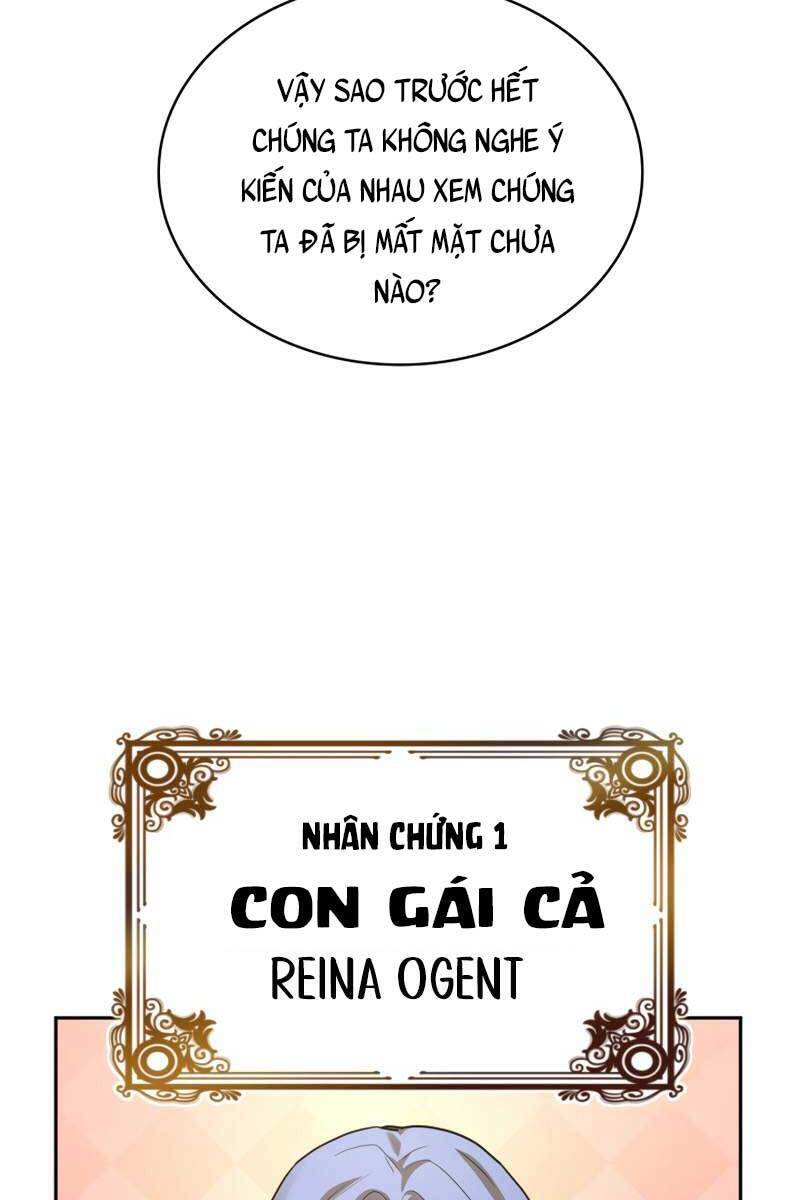 Đại pháp sư toàn năng chapter 13 - Upload bởi truyensieuhay.com