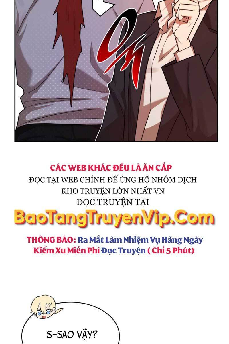 Đại pháp sư toàn năng chapter 13 - Upload bởi truyensieuhay.com