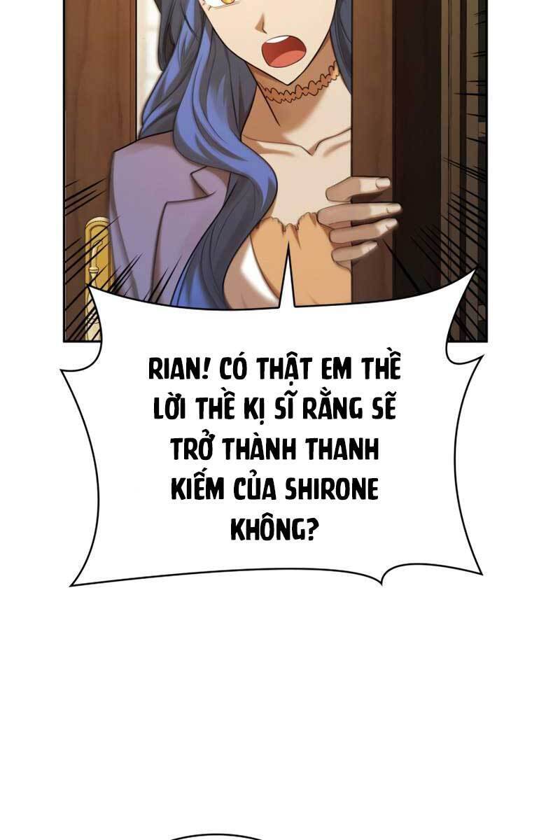 Đại pháp sư toàn năng chapter 13 - Upload bởi truyensieuhay.com