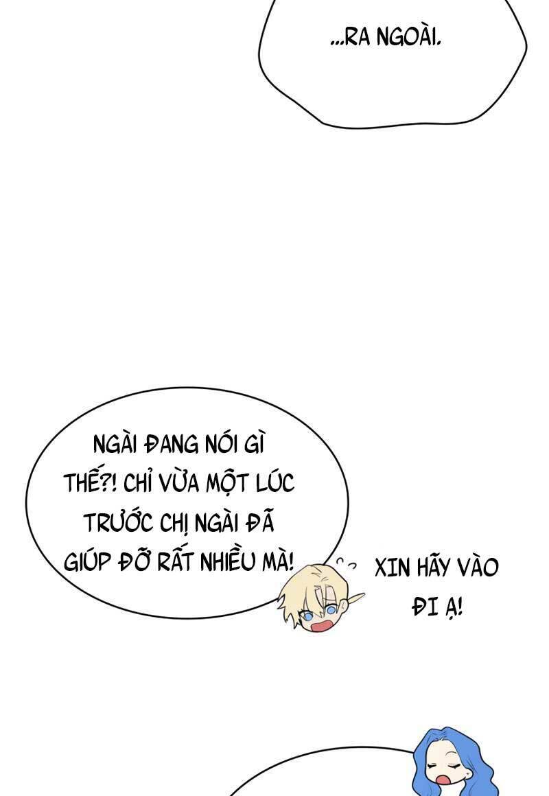 Đại pháp sư toàn năng chapter 13 - Upload bởi truyensieuhay.com