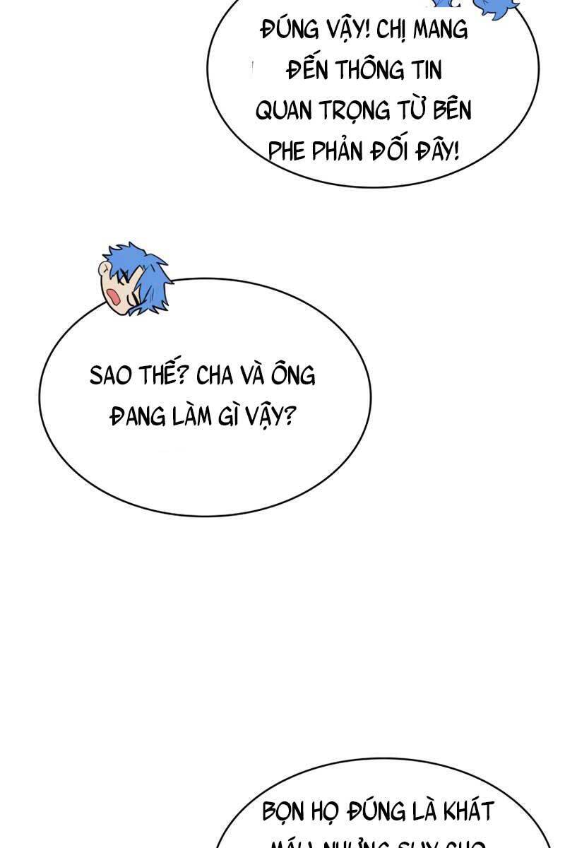 Đại pháp sư toàn năng chapter 13 - Upload bởi truyensieuhay.com