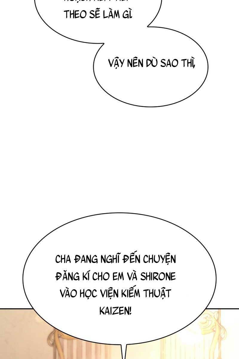 Đại pháp sư toàn năng chapter 13 - Upload bởi truyensieuhay.com