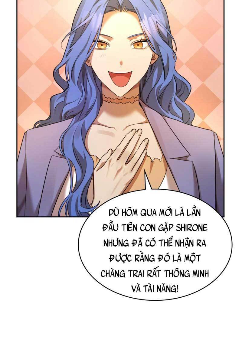 Đại pháp sư toàn năng chapter 13 - Upload bởi truyensieuhay.com
