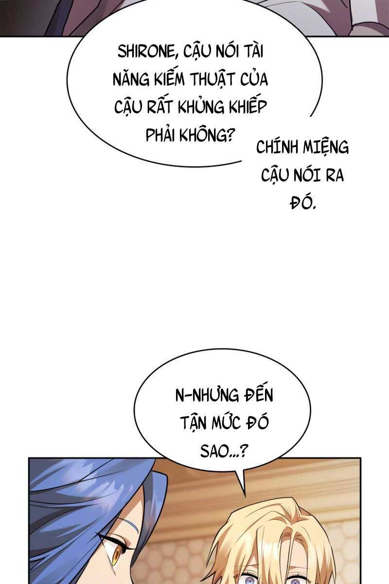 Đại pháp sư toàn năng chapter 13 - Upload bởi truyensieuhay.com