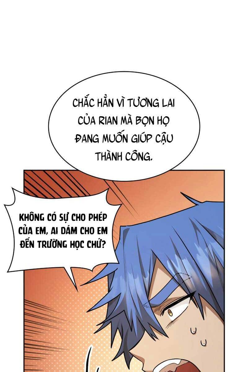 Đại pháp sư toàn năng chapter 13 - Upload bởi truyensieuhay.com