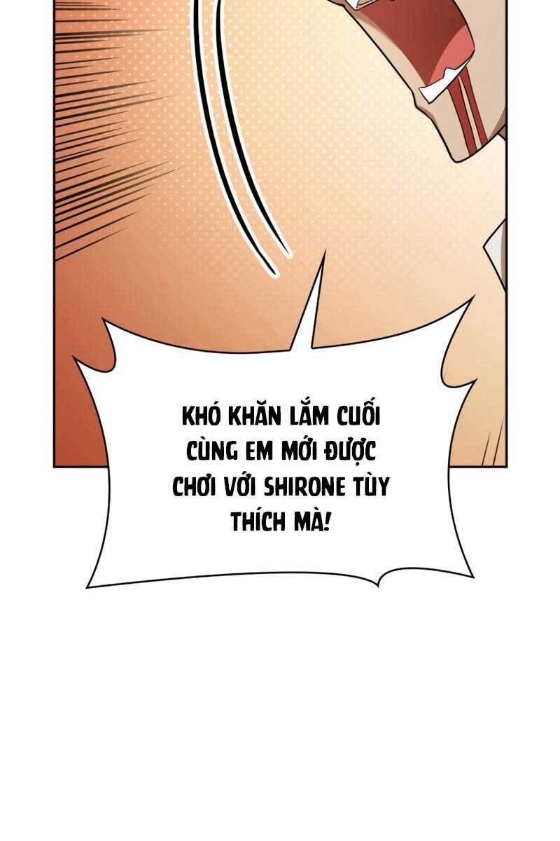 Đại pháp sư toàn năng chapter 13 - Upload bởi truyensieuhay.com