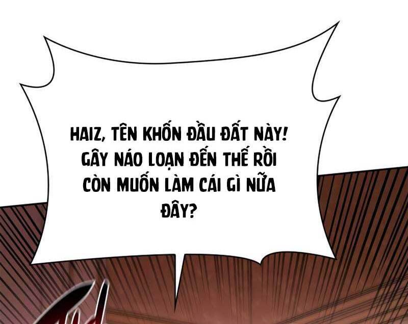 Đại pháp sư toàn năng chapter 13 - Upload bởi truyensieuhay.com