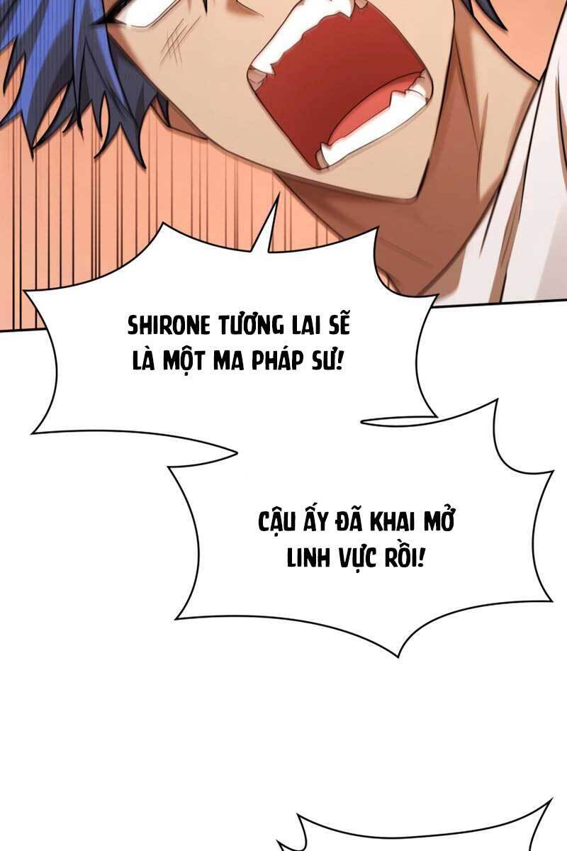 Đại pháp sư toàn năng chapter 13 - Upload bởi truyensieuhay.com