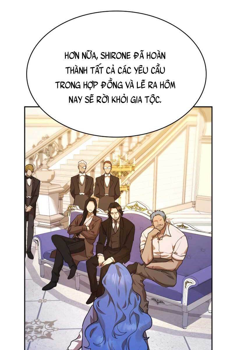Đại pháp sư toàn năng chapter 13 - Upload bởi truyensieuhay.com