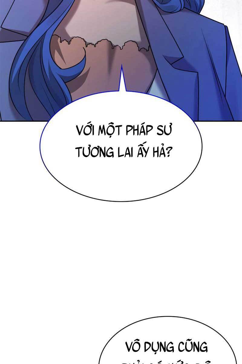 Đại pháp sư toàn năng chapter 13 - Upload bởi truyensieuhay.com