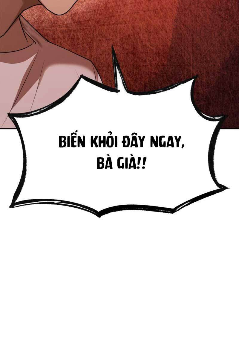 Đại pháp sư toàn năng chapter 13 - Upload bởi truyensieuhay.com