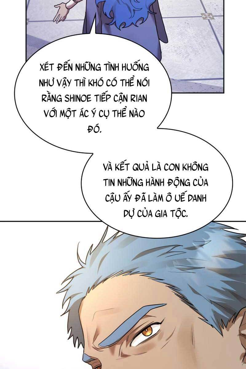 Đại pháp sư toàn năng chapter 13 - Upload bởi truyensieuhay.com