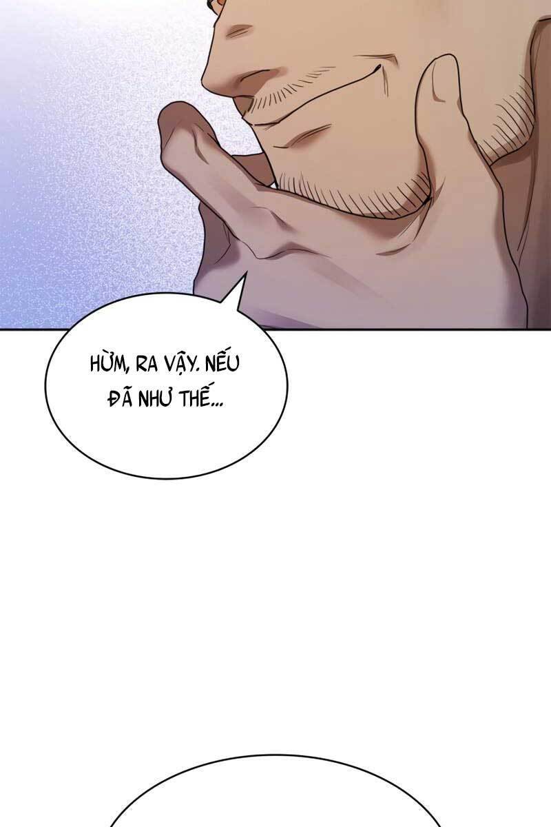Đại pháp sư toàn năng chapter 13 - Upload bởi truyensieuhay.com