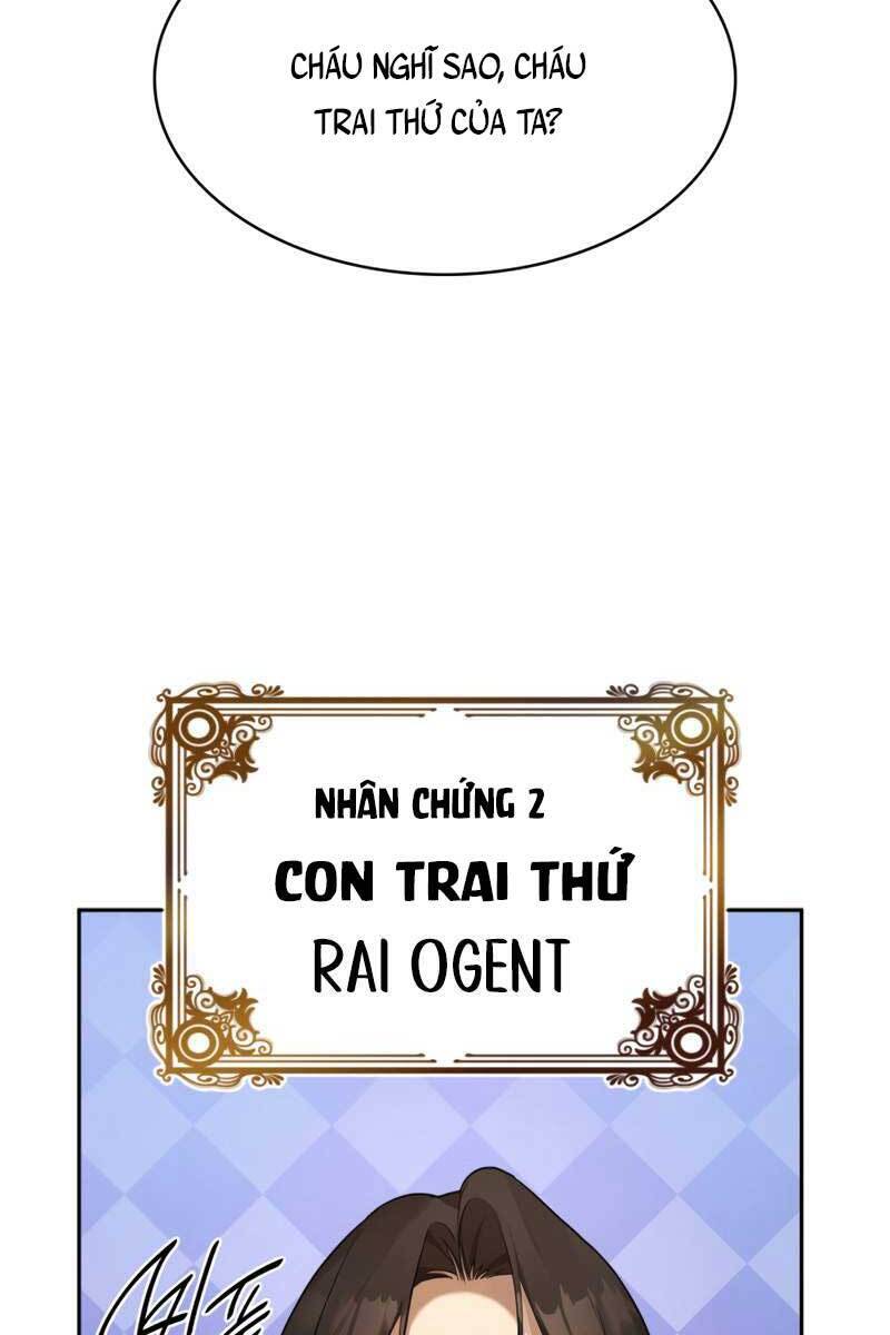 Đại pháp sư toàn năng chapter 13 - Upload bởi truyensieuhay.com