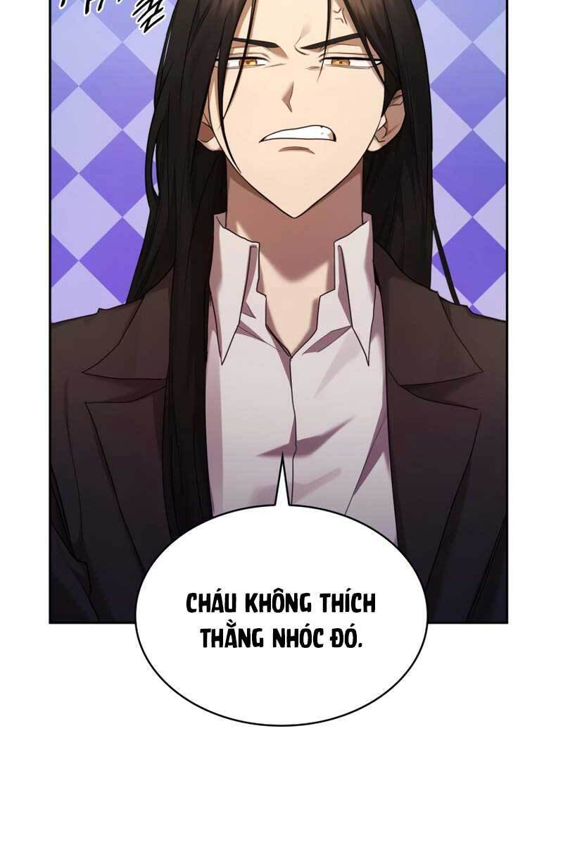 Đại pháp sư toàn năng chapter 13 - Upload bởi truyensieuhay.com