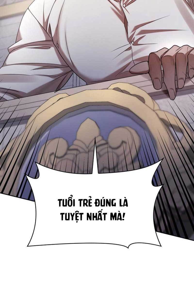 Đại pháp sư toàn năng chapter 13 - Upload bởi truyensieuhay.com