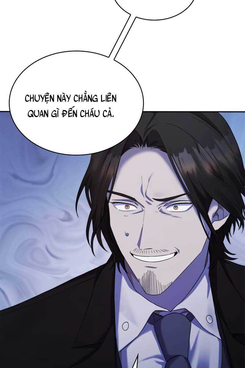 Đại pháp sư toàn năng chapter 13 - Upload bởi truyensieuhay.com