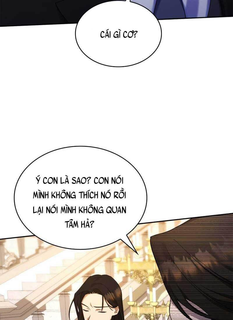 Đại pháp sư toàn năng chapter 13 - Upload bởi truyensieuhay.com