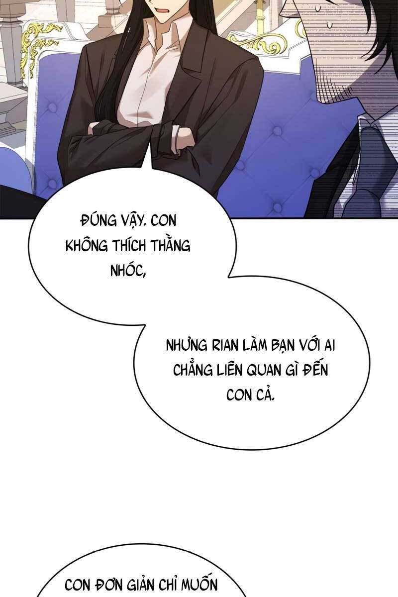 Đại pháp sư toàn năng chapter 13 - Upload bởi truyensieuhay.com
