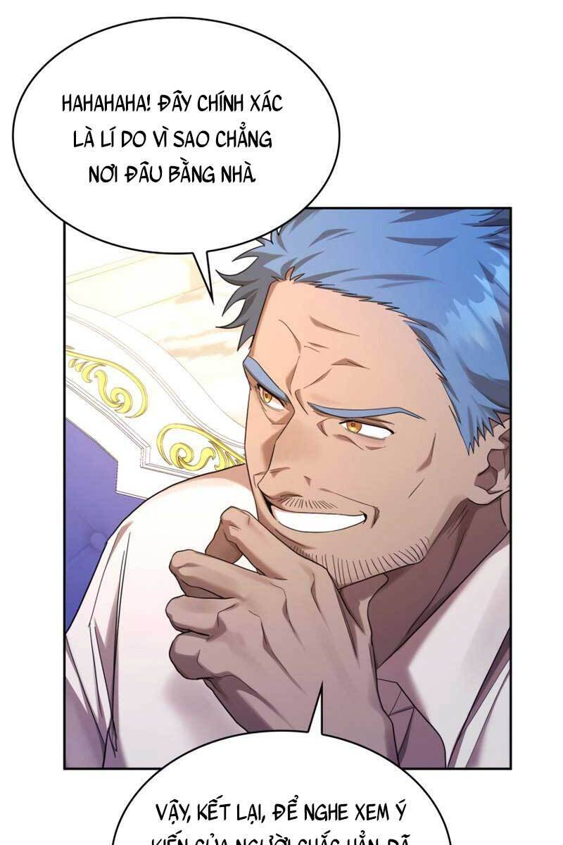 Đại pháp sư toàn năng chapter 13 - Upload bởi truyensieuhay.com