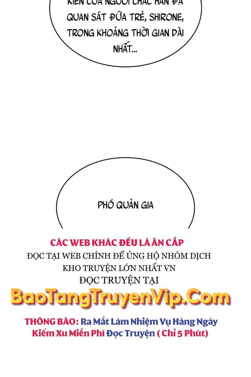 Đại pháp sư toàn năng chapter 13 - Upload bởi truyensieuhay.com