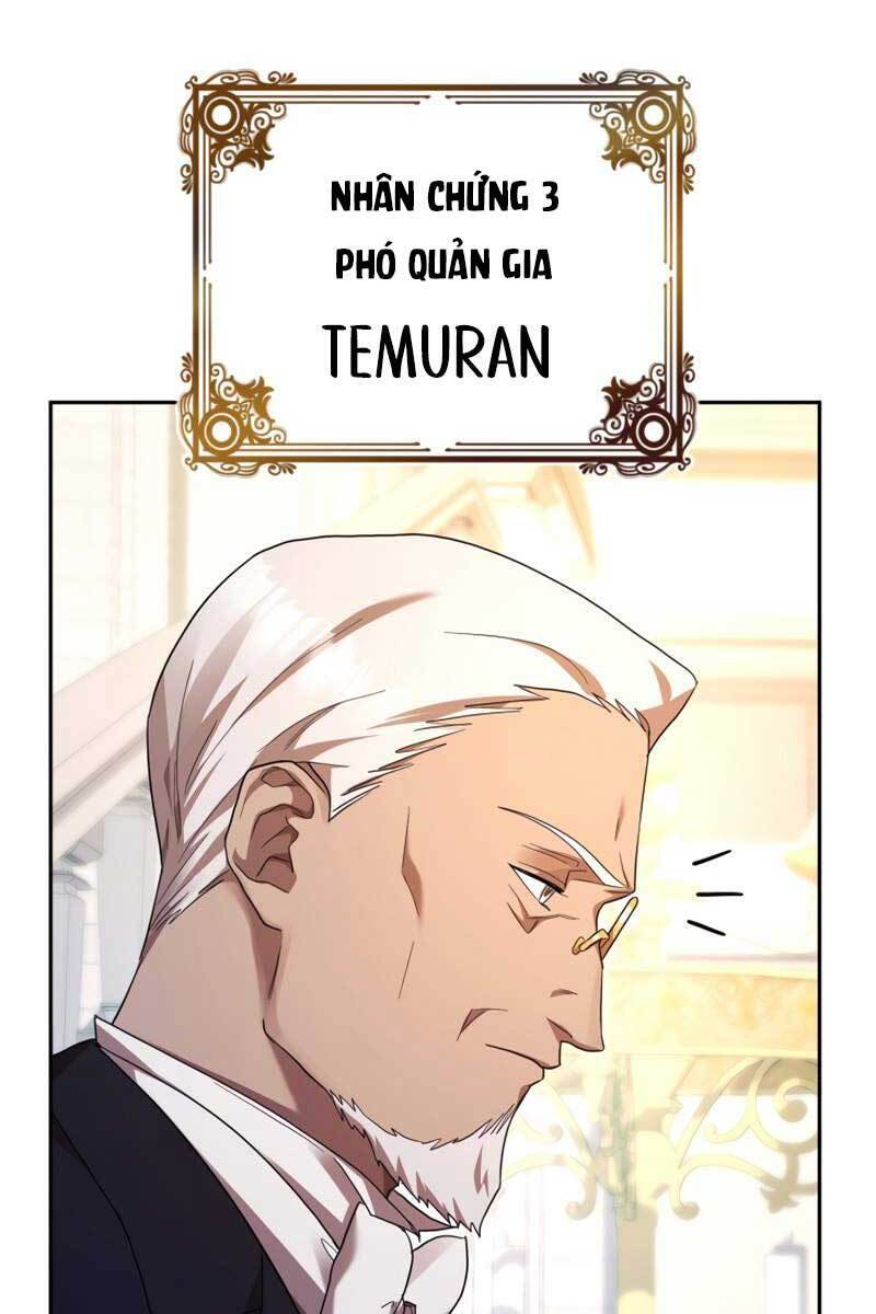 Đại pháp sư toàn năng chapter 13 - Upload bởi truyensieuhay.com