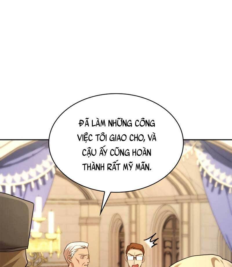 Đại pháp sư toàn năng chapter 13 - Upload bởi truyensieuhay.com