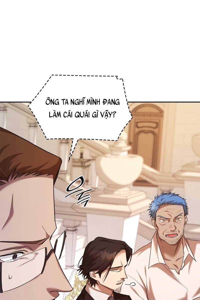 Đại pháp sư toàn năng chapter 13 - Upload bởi truyensieuhay.com