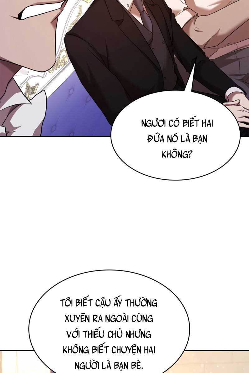 Đại pháp sư toàn năng chapter 13 - Upload bởi truyensieuhay.com